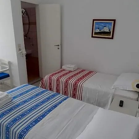 Castelopetra 3*