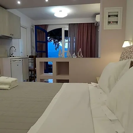Castelopetra 3*