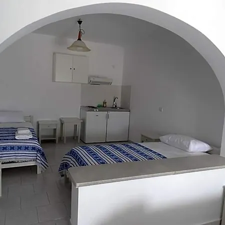 Castelopetra 3*