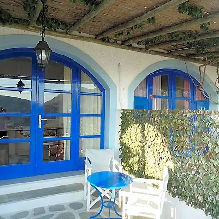 Hotel Castelopetra 3*
