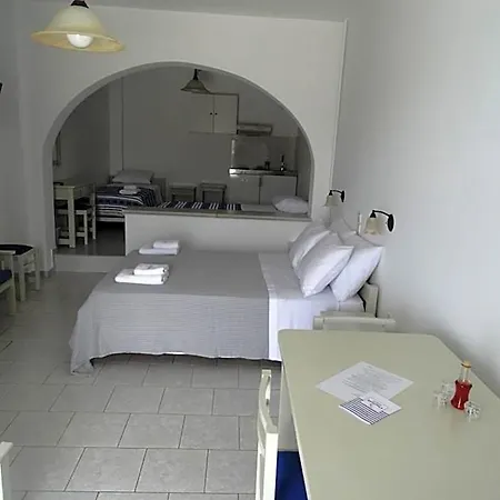 Castelopetra 3*