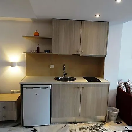 Castelopetra 3*