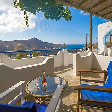 Castelopetra Hotel