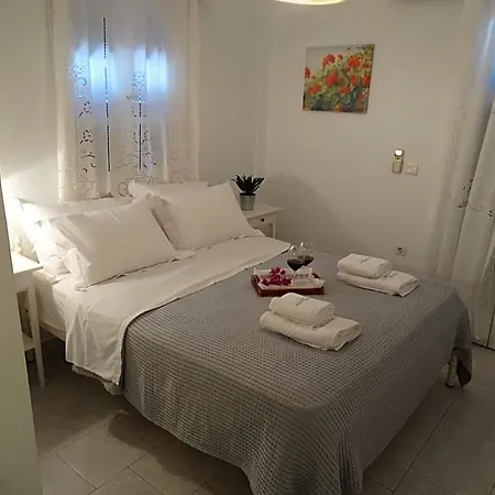Castelopetra 3*