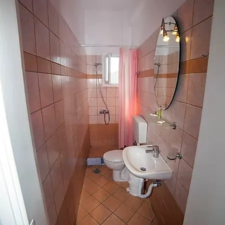 Castelopetra 3*